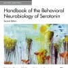 Handbook of Behavioral Neuroscience: Volume 26 to Volume 31 2020 PDF