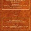 Handbook of Clinical Neurology: Volume 168 to Volume 175 2020 PDF
