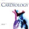 International Journal of Cardiology: Volume 394 to Volume 405 PDF