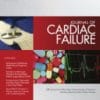 Journal of Cardiac Failure: Volume 26 (Issue 1 to Issue 12) 2020 PDF