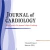 Journal of Cardiology: Volume 83 (Issue 1 to Issue 6) 2024 PDF