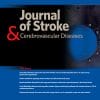 Journal of Stroke and Cerebrovascular Diseases: Volume 30 (Issue 1 to Issue 12) 2021 PDF