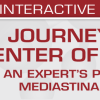 Journey to the Center of the Chest: An expert’s perspective on mediastinal pathology 2023