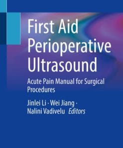 Principles of Critical Care in Obstetrics: Volume I (EPUB)