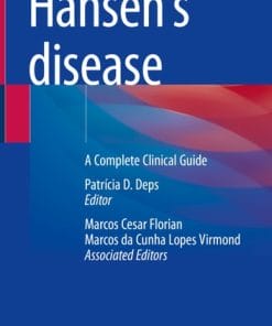 Advances in Diabetes Research and Management (Original PDF from Publisher)