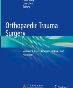 Otorhinolaryngology, Head and Neck Surgery (PDF)