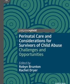Adult Critical Care Medicine: A Clinical Casebook 1st ed. 2019 Edition