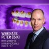 Pitts Aesthetic Driven Protocols from A to Z (Dental course)