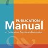 Publication Manual of the American Psychological Association, 7th edition (azw3+ePub+Converted PDF)
