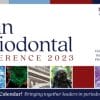 The 6th Penn Periodontal Conference 2023