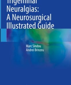 Navigating Organized Urology: A Practical Guide, 2nd Edition (EPUB)