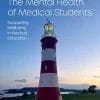 A Guide To The Mental Health Of Children And Young People (PDF)