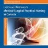 Current Surgical Therapy, 14th Edition (EPUB)