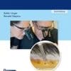 Hair Transplantation, 6th Edition (EPUB)