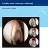 Técnicas Cirúrgicas Básicas Em Otorrinolaringologia E Cirurgia Cervicofacial (Portuguese Edition) (EPUB)
