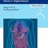 Anatomic Basis Of Neurologic Diagnosis, 2nd Edition (EPUB)