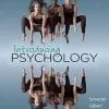 Psychology (David Myers), 14th Edition (EPUB)