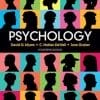 Introducing Psychology, 6th Edition (EPUB)
