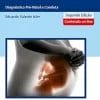 Medicina Fetal: Diagnóstico Pré-Natal E Conduta (Portuguese Edition) (EPUB)
