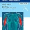 Atlas Colorido De Anatomia Humana: Volume 2 – Órgãos Internos (Portuguese Edition) (EPUB)
