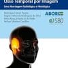 Cirurgia Micrográfica De Mohs: Das Camadas À Reconstrução (Portuguese Edition) (EPUB)