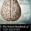 Psychosocial Occupational Health: An Interdisciplinary Textbook (EPUB)