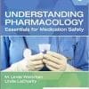 Study Guide For Understanding Pharmacology, 3rd Edition (PDF)