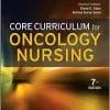 Critical Care Nursing, 5th Edition (EPUB)