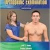 Occupational Therapy Pocket Guide (EPUB)