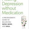 Ayurveda For Depression: An Integrative Approach To Restoring Balance And Reclaiming Your Health (EPUB)