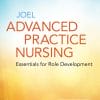 Advanced Practice Nursing: Essentials for Role Development Essentials for Role Development, 5th Edition (EPUB)