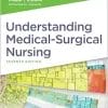 RNotes®: Nurse’s Clinical Pocket Guide, 6th Edition (PDF)