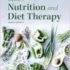 Lutz’s Nutrition and Diet Therapy, 8th Edition (EPUB)