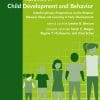 International Review Research In Developmental Disabilities, Volume 60 (EPUB)