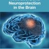Neurological Complications of Systemic Cancer and Antineoplastic Therapy, 2nd Edition (EPUB)