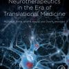 Neurotoxicity Of Metals: Old Issues And New Developments Advances In Neurotoxicology, Volume 5 (EPUB)
