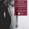 Acute Care Surgery And Trauma: Evidence-Based Practice, 3rd Edition (EPUB)