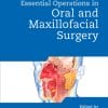 Bailey & Love’s Short Practice Of Surgery, 28th Edition (EPUB)