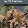Assisted Reproduction In Wild Mammals Of South America (PDF)