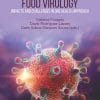 Environmental And Food Virology: Impacts And Challenges In One Health Approach (PDF)