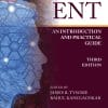 ENT: An Introduction And Practical Guide, 3rd Edition (PDF)