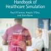 The Essential Handbook Of Healthcare Simulation (PDF)
