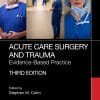 Aesthetic Gynecology Rejuvenation (EPUB)