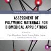 Assessment Of Polymeric Materials For Biomedical Applications (EPUB)