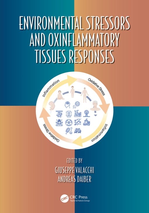Environmental Stressors And OxInflammatory Tissues Responses (PDF)