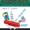 Bionanomaterials For Biosensors, Drug Delivery, And Medical Applications (EPUB)