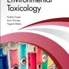 Environmental Stressors And OxInflammatory Tissues Responses (EPUB)