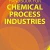 Handbook For Chemical Process Industries (EPUB)
