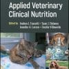 Applied Veterinary Clinical Nutrition, 2nd Edition (EPUB)