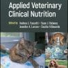Applied Veterinary Clinical Nutrition, 2nd Edition (PDF)